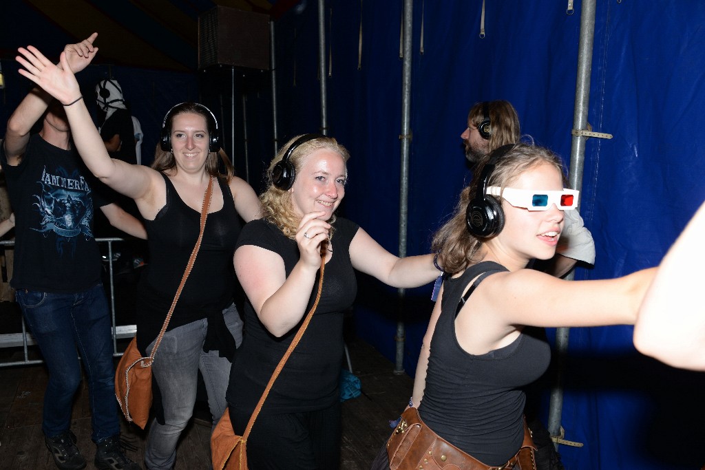 ../Images/Zondag Castlefest 2015 afterparty 032.jpg